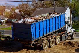 Best Same-Day Junk Removal Services  in Crawford, GA